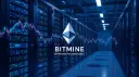 Bitmine Bought Another $71.6M in ETH — Nearing 5% of Supply