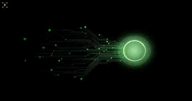 Nvidia in talks to invest in Perplexity at a $30 billion-plus valuation