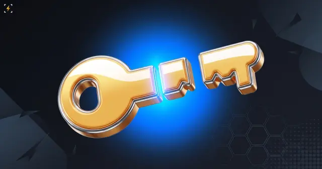Binance.US opens tens of thousands of tokens while trading $22.5m a day