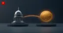 The Clarity Act and Bitcoin