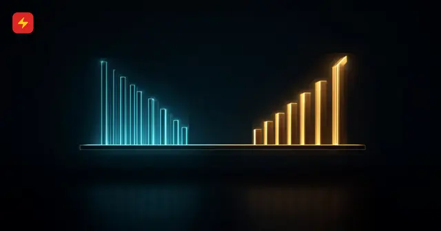 AI Sector Faces Its Biggest Weekly Test: Infrastructure Spend vs. Profit