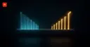 AI Sector Faces Its Biggest Weekly Test: Infrastructure Spend vs. Profit