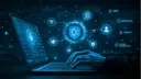 Public Wi-Fi and Your Crypto Portfolio: The Threat Model Investors Still Underestimate