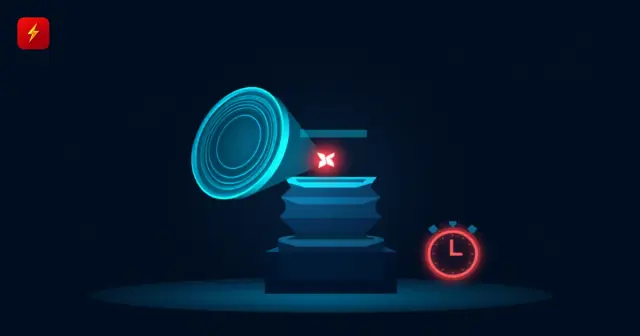 How AI is changing the vulnerability response timeline