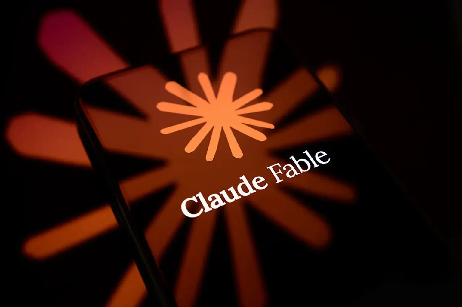 News cover: Claude's Fable 5 Is No Longer Included in Your Subscription — Now It's Pay-as-You-Go