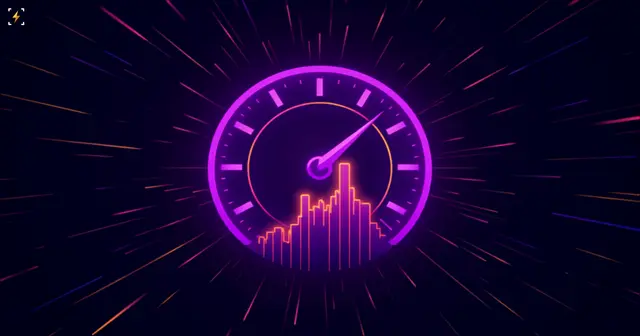 Solana got faster. Is that bullish for SOL?