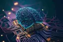 When AI Confidently Lies: What AI Hallucinations Actually Are