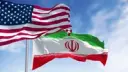 US vs. Iran in 2026: How a Middle East War Moved Bitcoin — Then Stopped