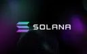 Solana Leads on Revenue for a 9th Straight Quarter — While Its Price Keeps Falling