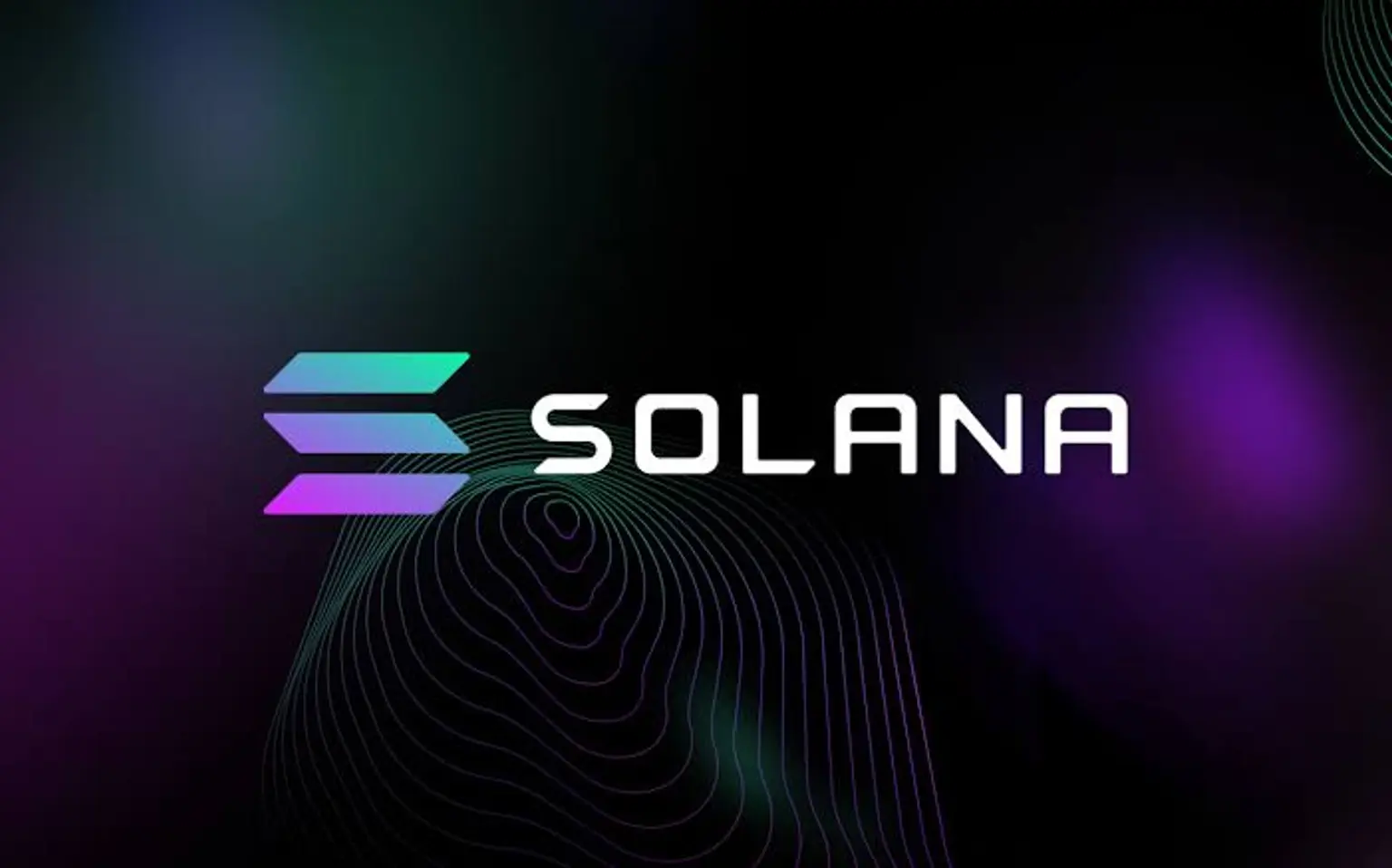 News cover: Solana Leads on Revenue for a 9th Straight Quarter — While Its Price Keeps Falling