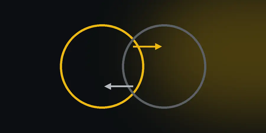 P2P