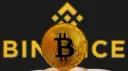 Binance Launches BTC Yield, Income on Bitcoin Without Selling