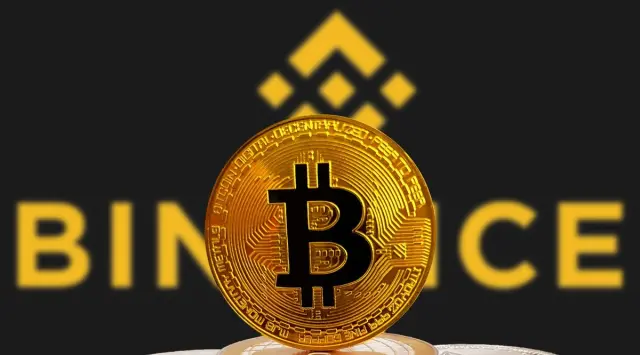Binance Launches BTC Yield, Income on Bitcoin Without Selling
