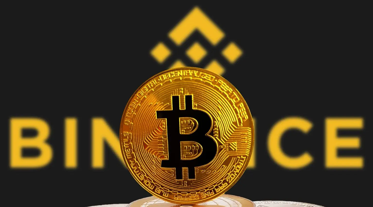 Binance Launches BTC Yield, Income on Bitcoin Without Selling
