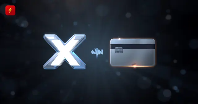 X Money launches in the US — but it's not Elon Musk's bank