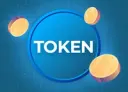 'Green July' at Risk: $1.9 Billion in Token Unlocks — Three Events the Market Is Watching