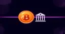 New Hampshire Passes a Law Shielding Crypto Self-Custody From the State