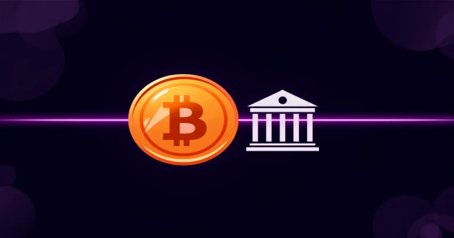 New Hampshire Passes a Law Shielding Crypto Self-Custody From the State