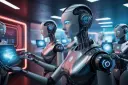 What Actually Separates an AI Agent From a Regular Chatbot