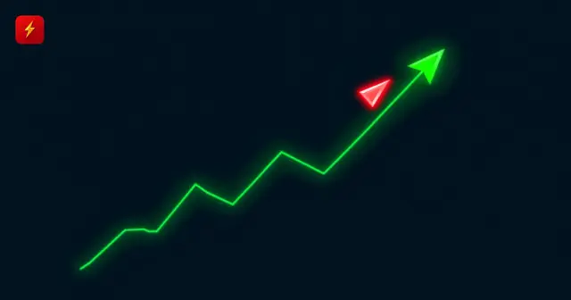 Выручка BitGo выросла на 80% во втором квартале — убыток сократился, но остался
