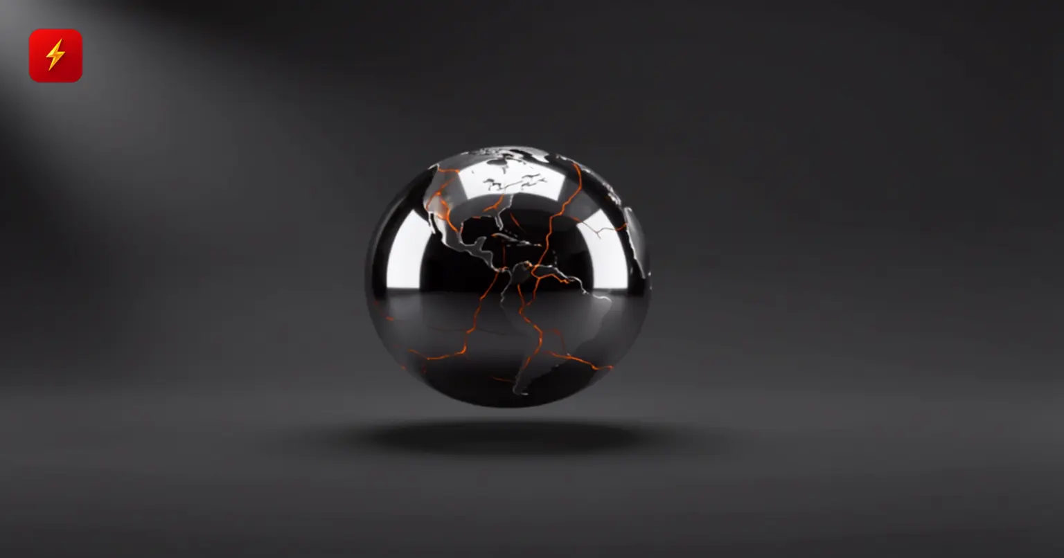 Google pulled Its AI xatellite-Image generator from Google Earth — It lasted Less than a day