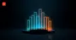 CryptoPulse Launches a New Section — a Crypto Exchange Ranking