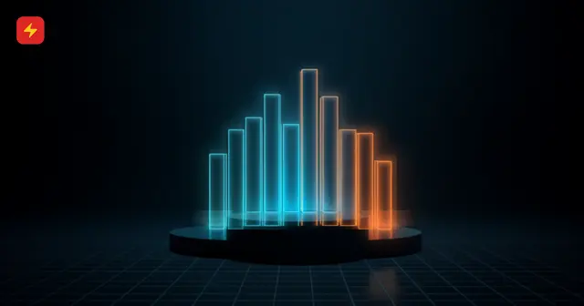 CryptoPulse Launches a New Section — a Crypto Exchange Ranking