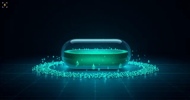 Предложение RLUSD в XRP Ledger превысило $1 млрд