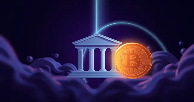 Правительство США перевело изъятую крипту на $288 млн на Coinbase Prime