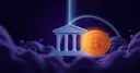 US Government Moved $288M in Seized Crypto to Coinbase Prime