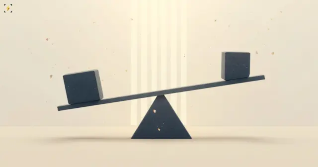 Robinhood Chain memecoins: Cash Cat's record lasted a day