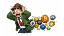 How Crypto Scams Work in 2026 — and How to Avoid Them