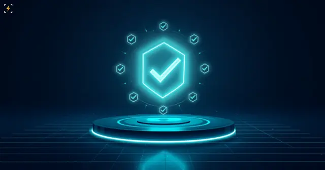 XRPL's fixCleanup3_3_0 amendment clears consensus, eyes Sept 11