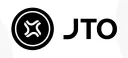 Jito Is Burning 100% of Its Trading Platform's Revenue for JTO