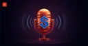 Silicon Valley's weird AI-dictation mask trend is the tip of a $22 billion voice AI boom