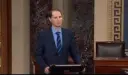Sen. Wyden Demands CLARITY Act Keep Developer Protections