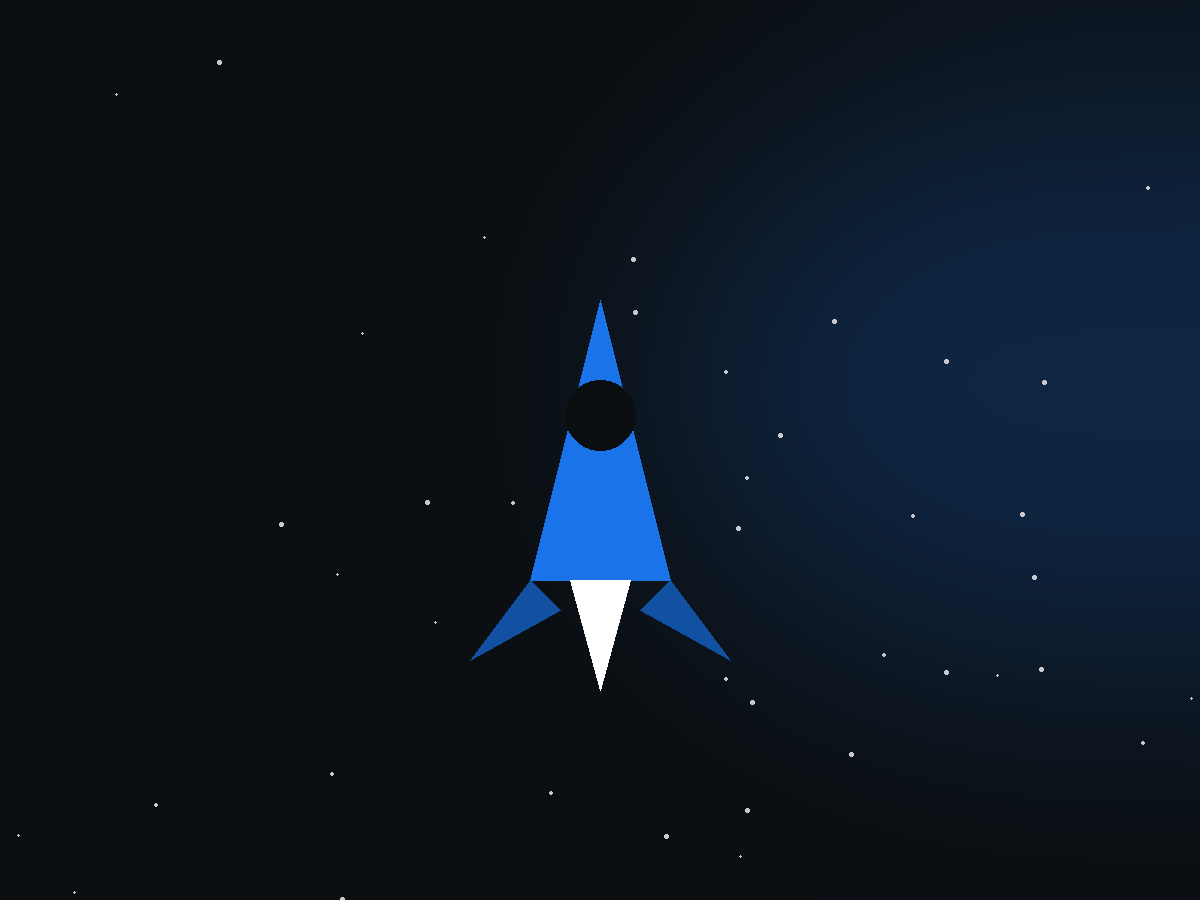 Launchpad