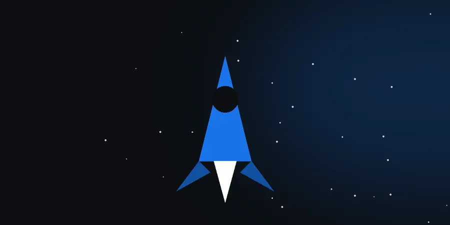 Launchpad