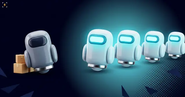 Police robots: 1,300 on Chinese streets, one in a New York storeroom