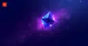 Ethereum Is Outpacing Bitcoin as ETF Money Flows Back In