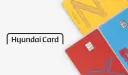 Hyundai Card Moved Money via Stablecoins in 7 Minutes