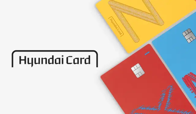 Hyundai Card перевела деньги на стейблкоинах за 7 минут