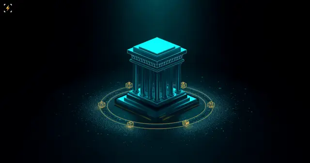 South Korea's won hits 30% of global crypto trading, banks move in