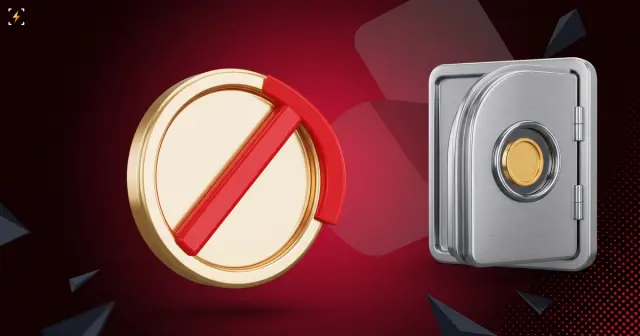 China bans yuan stablecoins while holding 190,000 bitcoin