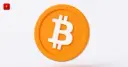 Bitcoin coin