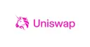 More Than Half of Uniswap V3's Volatile-Pair Liquidity Providers Are Losing Money
