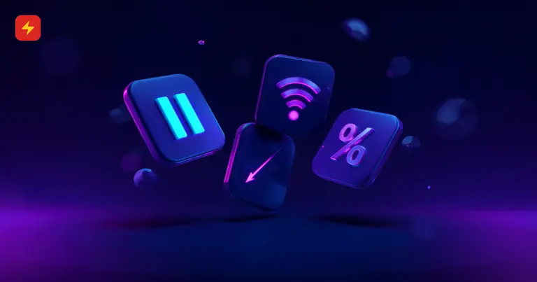 News cover: Paused launches, a website outage, and 100% fees to creators: what's happening at NOXA