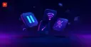 Paused launches, a website outage, and 100% fees to creators: what's happening at NOXA