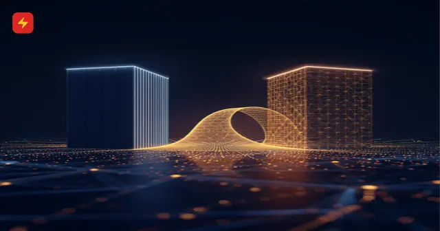 South Korea's Largest Bank Launches JPMorgan's Kinexys Blockchain