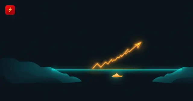 Bitcoin steadies above $65,000 on Iran-Oman deal talk
